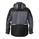 Jacka Fristads Airtech 4058 GTC