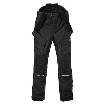 Skalbyxa Fristads Airtech 2151 GTT