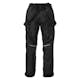 Skalbyxa Fristads Airtech 2151 GTT