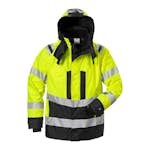 Varseljacka Fristads 4515 GTT