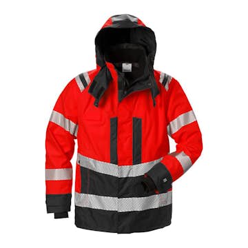 Varseljacka Fristads 4515 GTT