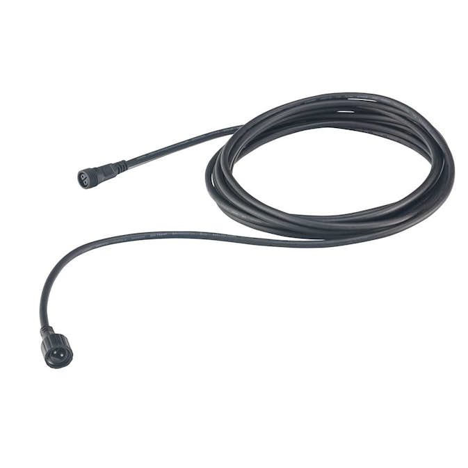 Förlängningskabel AL-KO 5 m till Robolinholaddare