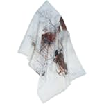 Kökshandduk Svanefors Carl Larsson Gården