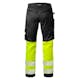 Varselbyxa Fristads Stretch 2705 PLU Klass 1