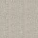 Tapet Sublime Vintage Textur