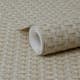 Tapet Easy Decor Basket Weave