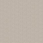 Tapet Easy Decor Basket Weave