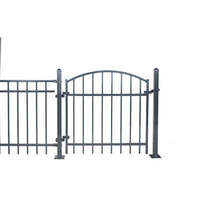 Grind Skotte Garden Populär