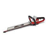 Häcksax Einhell Arcurra Sladdlös 18 V Solo utan Batteri