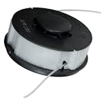 Reservspole Einhell GC-ET 4530 Tillbehör Trädgård