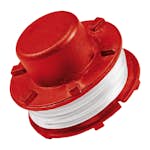 Trådspole Einhell för GE-CT 36/30 Li E Tillbehör Grästrimmer