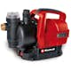 Tryckpump Einhell 630 W - GC-AW 6333