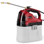 Tryckspruta Einhell Sladdlös GE-WS 18/75 Li-Solo utan Batteri