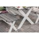 Trall Jabo Ruta Komposit 4-pack 30x30 cm FSC (A)