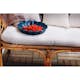 Trall Jabo Ruta Komposit 4-pack 30x30 cm FSC (A)