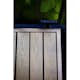 Trall Jabo Ruta Komposit 4-pack 30x30 cm FSC (A)