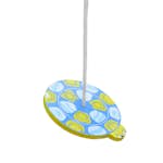 Gunga Jabo Sköldpadda