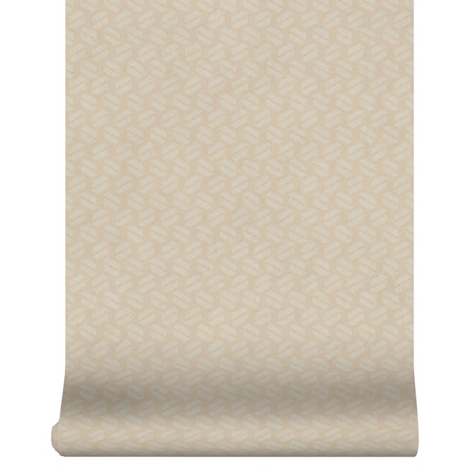 Tapet Kayori Myoka Sand