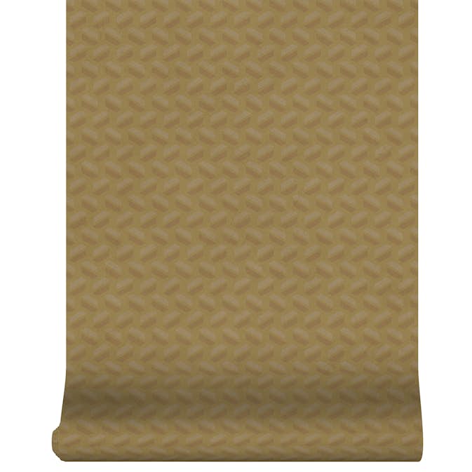 Tapet Kayori Myoka Gold