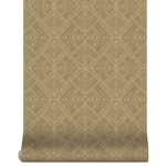 Tapet Kayori Kyushu Gold