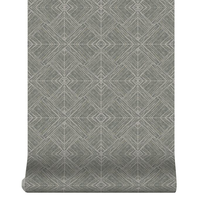 Tapet Kayori Kyushu Blue