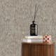 Tapet Kayori Yuri Grey