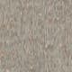 Tapet Kayori Yuri Grey