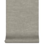 Tapet Kayori Taro Taupe