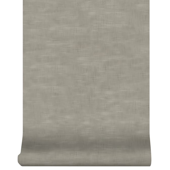 Tapet Kayori Taro Taupe