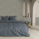 Tapet Kayori Taro Grey