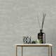 Tapet Kayori Taro Grey