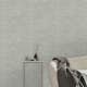 Tapet Kayori Taro Grey