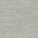 Tapet Kayori Taro Grey