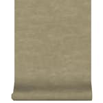 Tapet Kayori Taro Gold