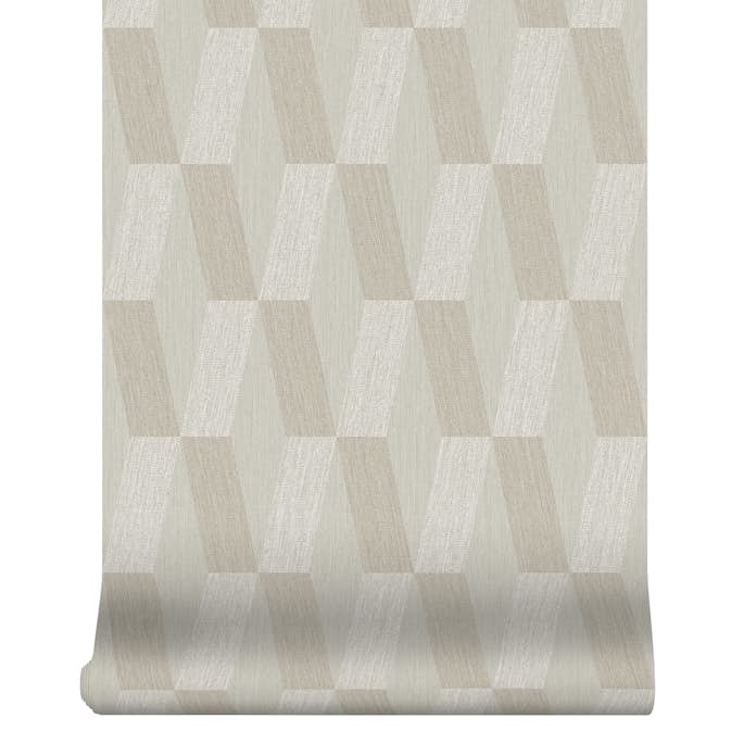 Tapet Kayori Zao Sand