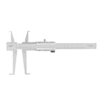 Skjutmått Limit För Innermätning