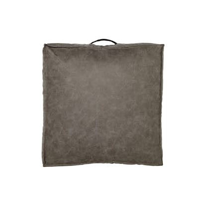 Sittpuff Svanefors Lycke