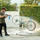 Foam Blaster Nilfisk Power Bayonet