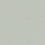 Tapet Superfresco Easy Elif Grön