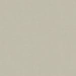 Tapet Superfresco Easy Elif Beige