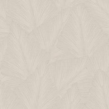 Tapet Superfresco Easy Maya