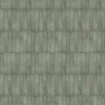 Tapet Superfresco Easy Hanoi Grön