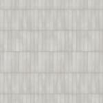 Tapet Superfresco Easy Hanoi Vit