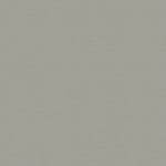 Tapet Superfresco Easy Lovi Grön