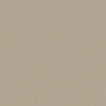 Tapet Superfresco Easy Lovi Beige