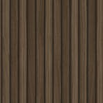 Tapet Superfresco Easy Trä Panel