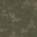 Tapet Superfresco Easy Alexis Grön