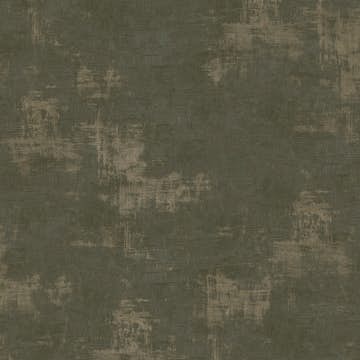 Tapet Superfresco Easy Alexis Grön