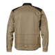 Jacka Fristads 4555 STFP