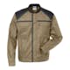 Jacka Fristads 4555 STFP